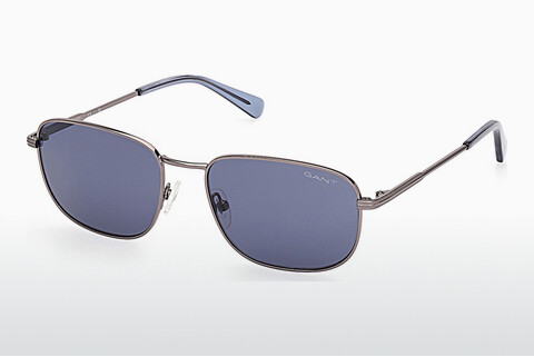 solbrille Gant GA00018 12V