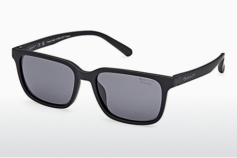 solbrille Gant GA00019 02A