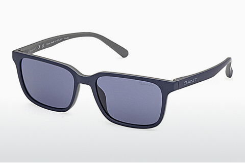 solbrille Gant GA00019 92V