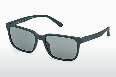 solbrille Gant GA00019 96N