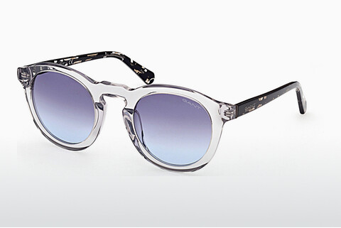 solbrille Gant GA7212 20W