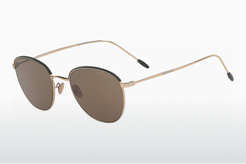 solbrille Giorgio Armani AR6048 301173