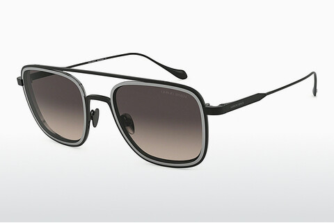solbrille Giorgio Armani AR6086 326111