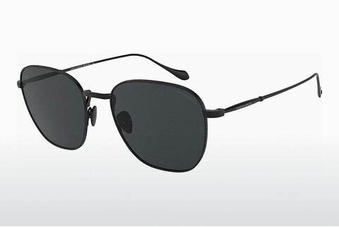 solbrille Giorgio Armani AR6096 300161
