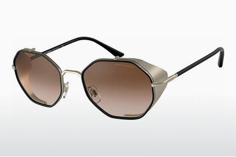 solbrille Giorgio Armani AR6112JM 300213