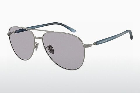 solbrille Giorgio Armani AR6162 3003M3