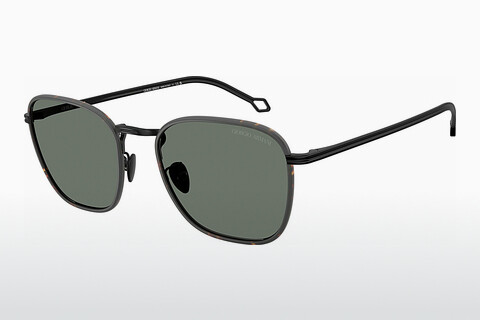 solbrille Giorgio Armani AR6164J 300111