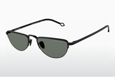 solbrille Giorgio Armani AR6166J 300111