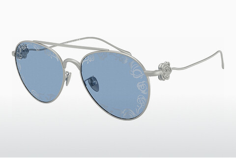 solbrille Giorgio Armani AR6167 3045AM