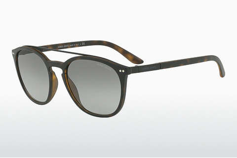 solbrille Giorgio Armani AR8088 508911