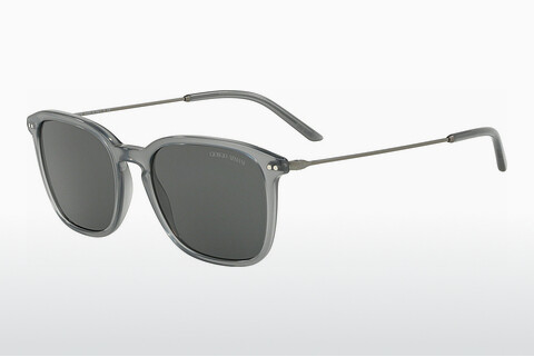 solbrille Giorgio Armani AR8111 568187
