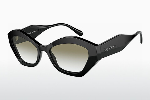 solbrille Giorgio Armani AR8144 50018E