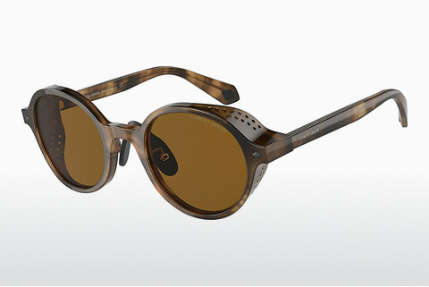 solbrille Giorgio Armani AR8154 594233