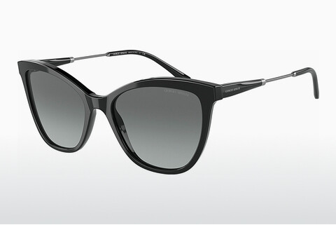 solbrille Giorgio Armani AR8157 500111