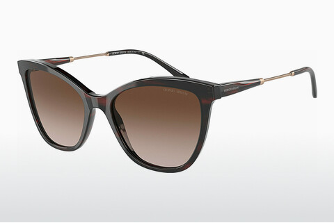 solbrille Giorgio Armani AR8157 591713