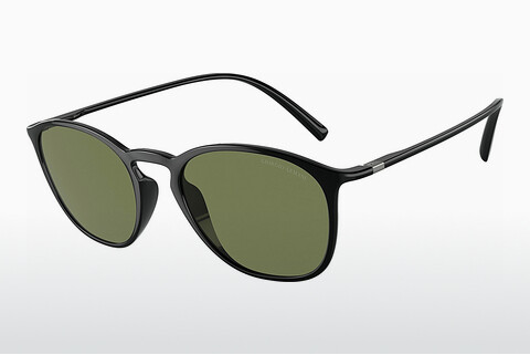 solbrille Giorgio Armani AR8186U 50012A