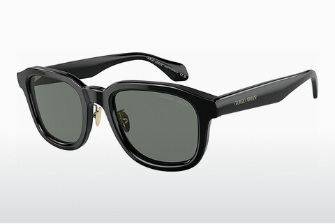 solbrille Giorgio Armani AR8206 6060/1