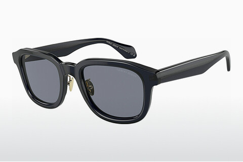 solbrille Giorgio Armani AR8206 606419