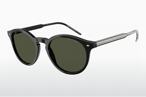 solbrille Giorgio Armani AR8211 587531