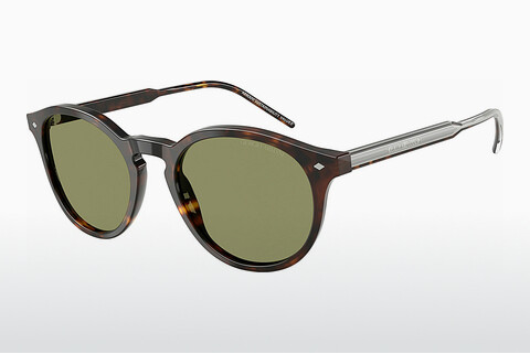 solbrille Giorgio Armani AR8211 587914