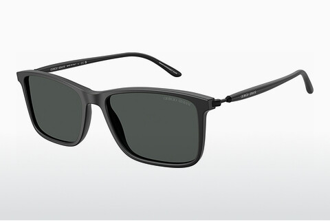 solbrille Giorgio Armani AR8218 587587