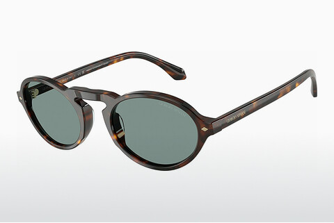 solbrille Giorgio Armani AR8219U 587956