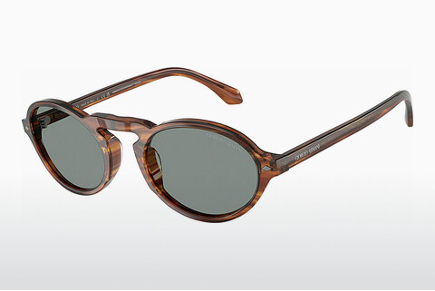 solbrille Giorgio Armani AR8219U 616256