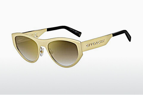 solbrille Givenchy GV 7203/S J5G/JL