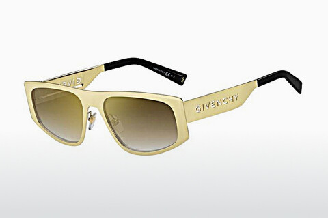 solbrille Givenchy GV 7204/S J5G/JL