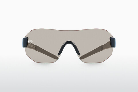 solbrille Gloryfy G11 1911-10-41