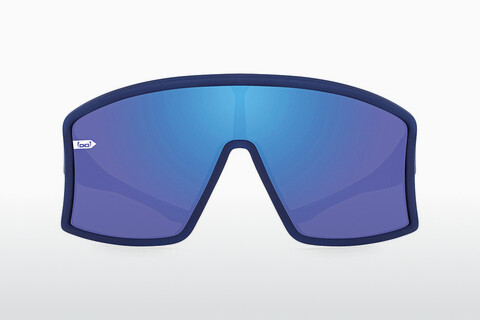 solbrille Gloryfy G21 1921-02-00