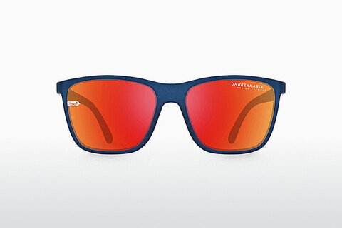 solbrille Gloryfy KTM (Gi15 St. Pauli 1i15-15-3L)
