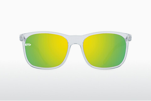 solbrille Gloryfy Gi22 Amadeus 1i22-07-3M