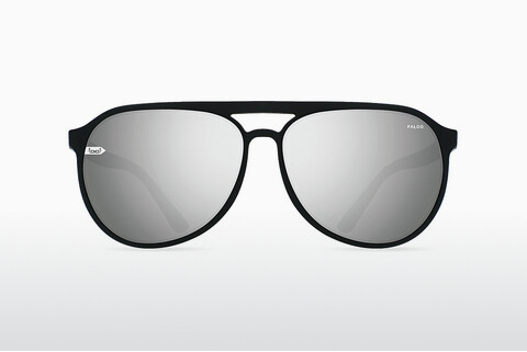 solbrille Gloryfy Falco M (Gi3 Navigator 1i03-17-3L)