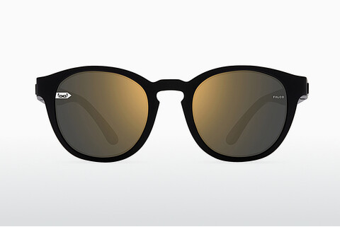 solbrille Gloryfy Falco at night Edition (Gi35 Stage 1i35-04-3L)