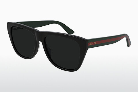 solbrille Gucci GG0926S 001