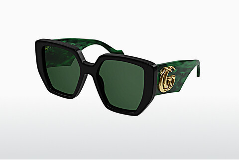 solbrille Gucci GG0956S 001