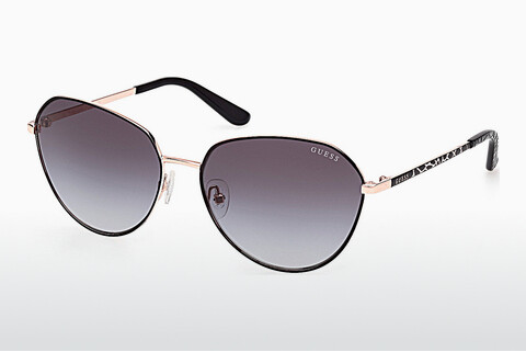 solbrille Guess GU00148 02B