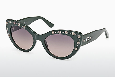 solbrille Guess GU00163 96B