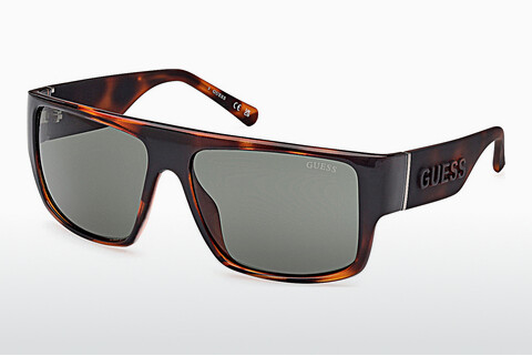 solbrille Guess GU00165 52N