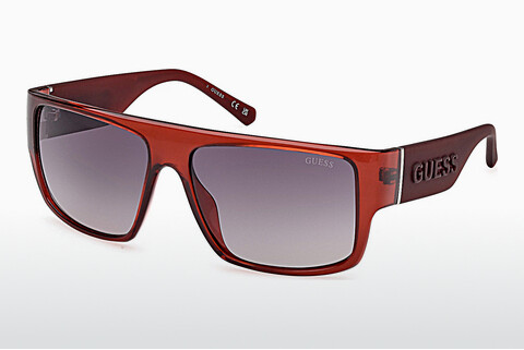 solbrille Guess GU00165 66B