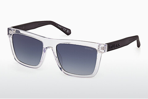 solbrille Guess GU00166 26W