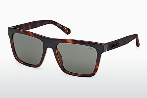 solbrille Guess GU00166 52N