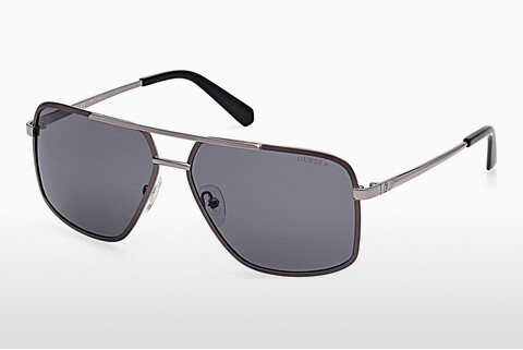 solbrille Guess GU00167 09D