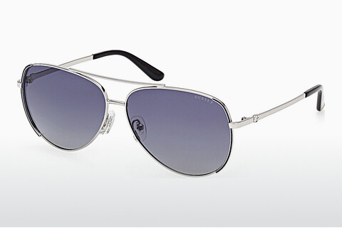 solbrille Guess GU00193 10D