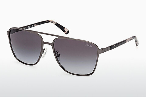 solbrille Guess GU00210 07B