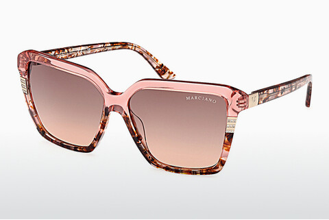 solbrille Guess by Marciano GM00009 74F
