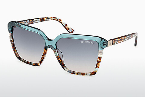 solbrille Guess by Marciano GM00009 87W