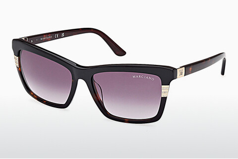 solbrille Guess by Marciano GM00010 05B