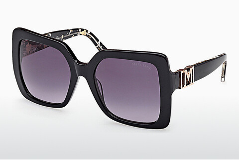 solbrille Guess by Marciano GM00019 01B